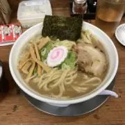 ラメーン