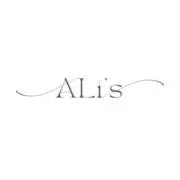 ALi’s（アリス）おまとめ割◎の画像