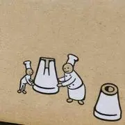 KENYU9の画像