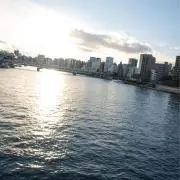Kの画像