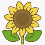 はな　【即日発送！】の画像
