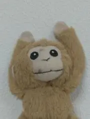 たけたろうの画像