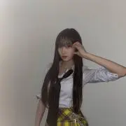 koyanoix