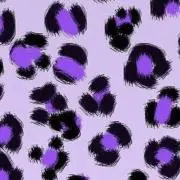 るるはの画像