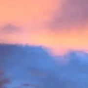 k,oの画像
