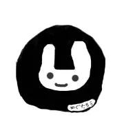 めぐ太郎の画像