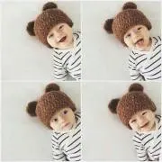 さな  ☆即購入不可！プロフィール見て☆