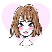 ym( ¨̮ )プロフ必見⚠️⚠️の画像
