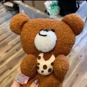 マーブル断捨離中の画像