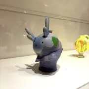 ゆうの画像