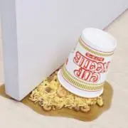 maameiの画像
