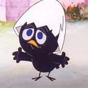 かりめろの画像