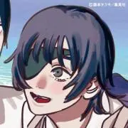 わんつの画像