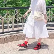 みー