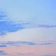 あのんの画像