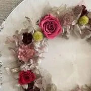 viva☆の画像