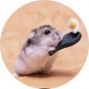 ながおかの画像