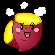 いもみちゃんの画像