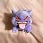 ℳの画像