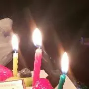 ゆう