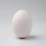 たまごの画像