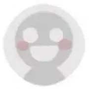 るの画像