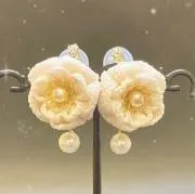 163＊断捨離中＊の画像