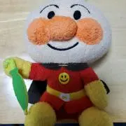 みっくんの画像