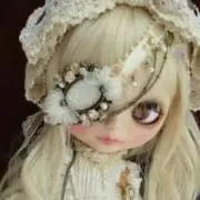 hyu☆の画像