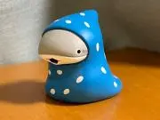 どざらしの画像