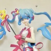 ゆつの画像