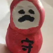つーの画像