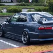 TORNEO2400の画像