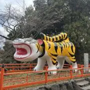 k♡の画像