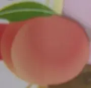 ぷにるん
