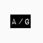 A/G.Store【プロフを見て下さい】の画像