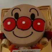 ひか
