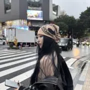 ちゃんまの画像