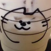 mmmの画像