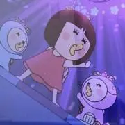 のこの画像