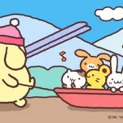 りぃの画像
