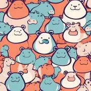 ウイングの画像
