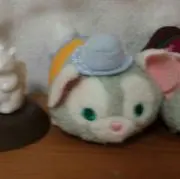 ペルルの画像