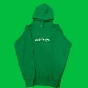 マキダイ