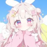 ふゆこの画像
