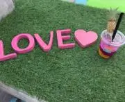 nae❤︎の画像