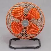 としろの画像