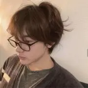 わいの画像
