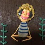ちょこちゃんの画像