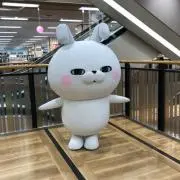 リュウセイの画像